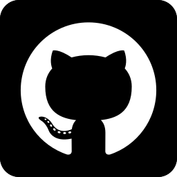 logo Github